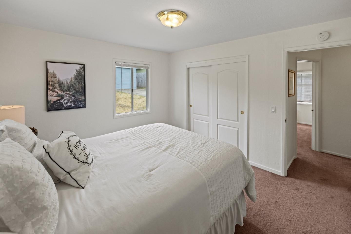 1103 Presidio Boulevard