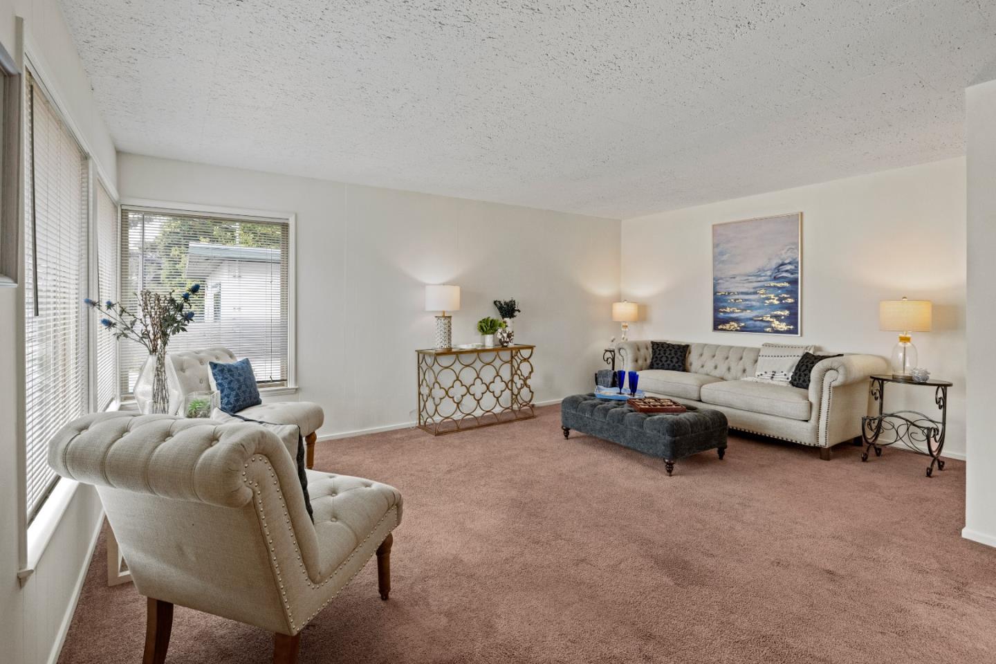 1103 Presidio Boulevard