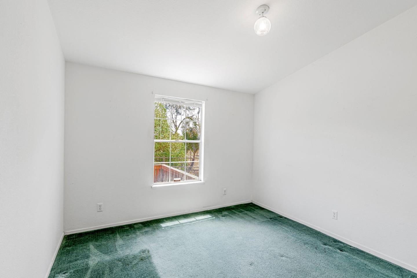 501 Trail Drive