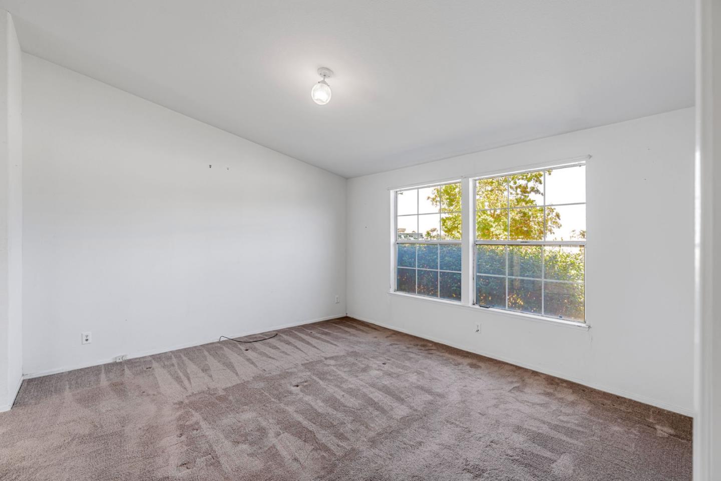 501 Trail Drive