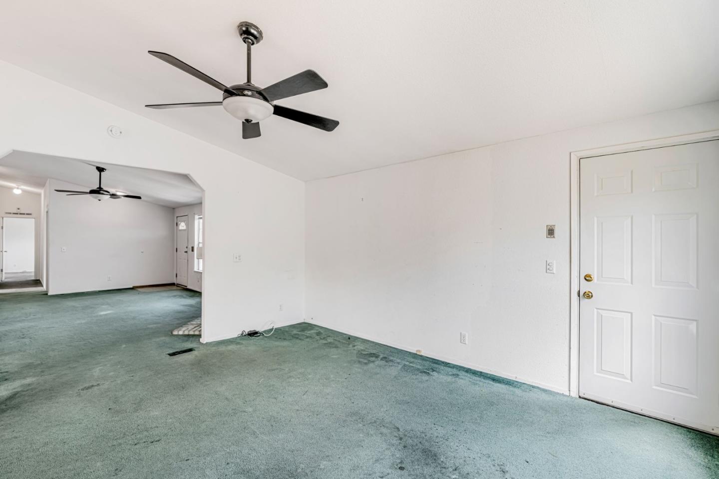 501 Trail Drive