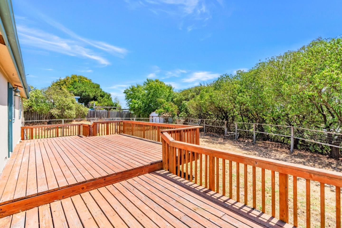 501 Trail Drive