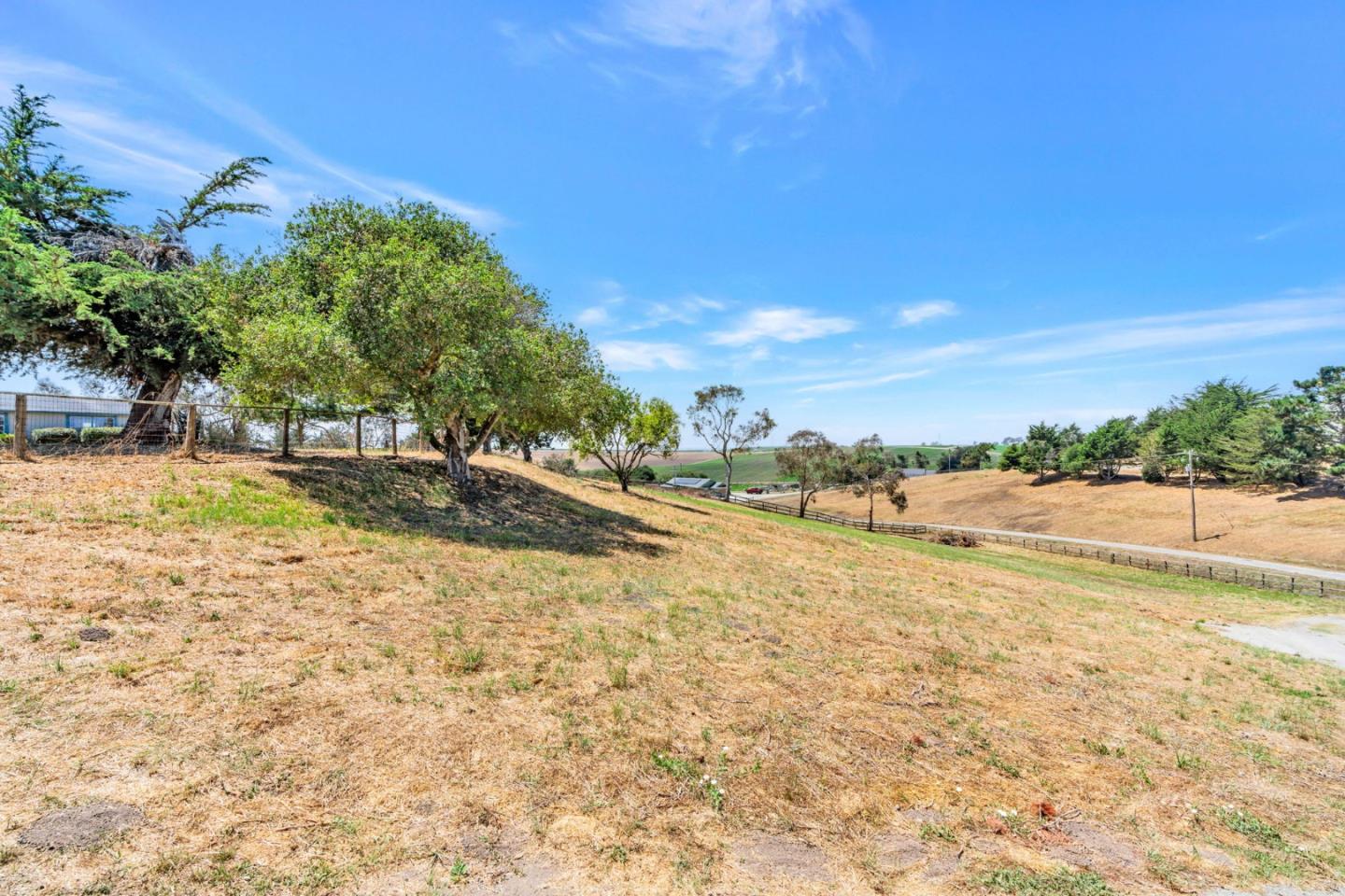 501 Trail Drive