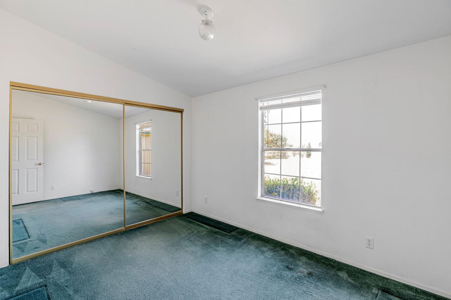501 Trail Drive