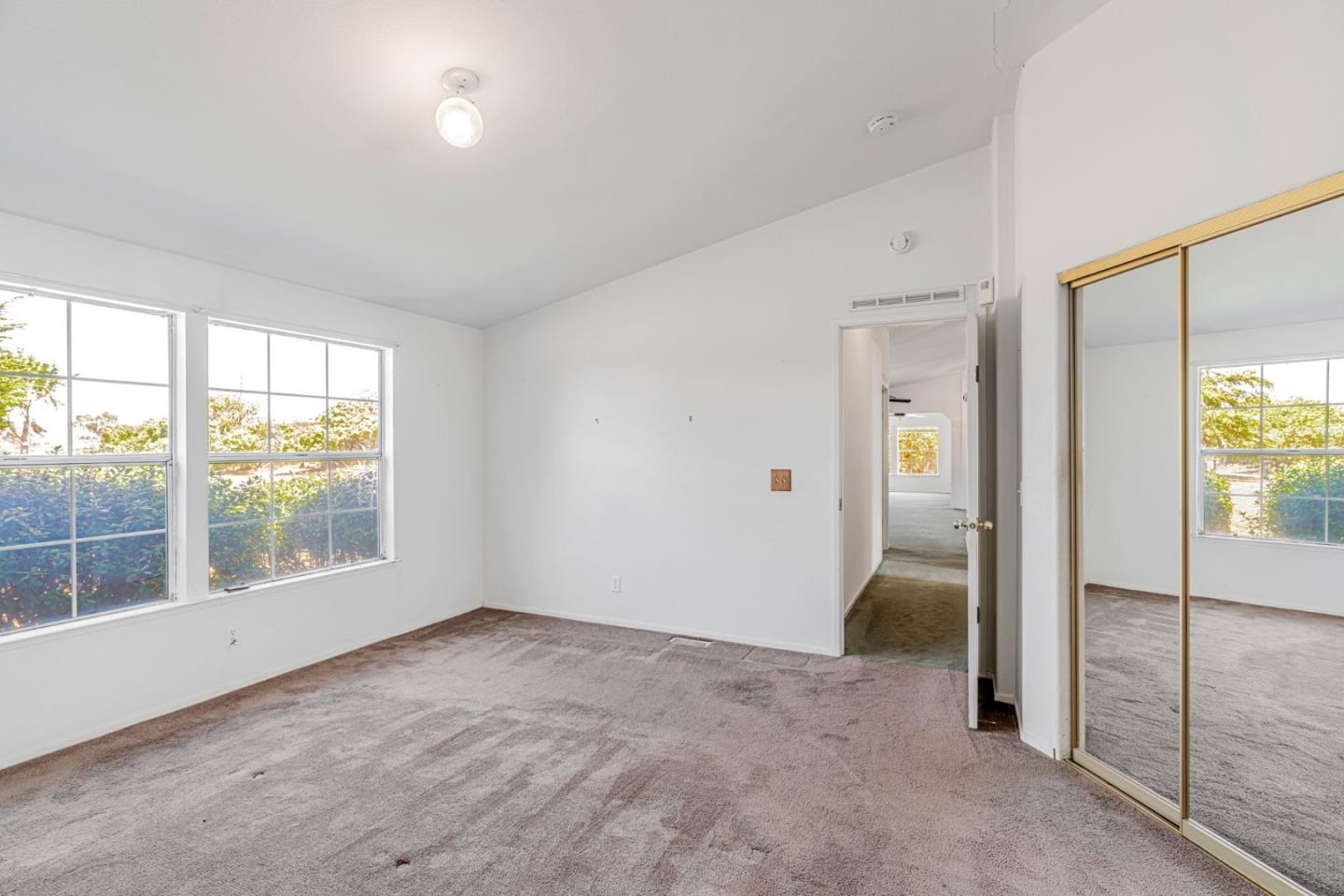501 Trail Drive