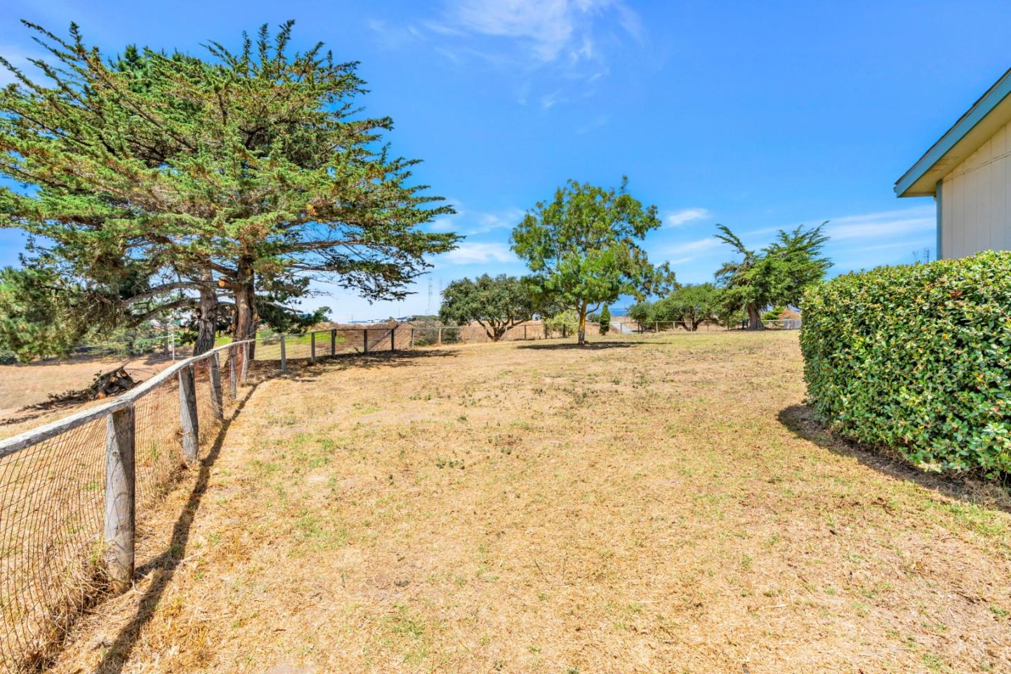 501 Trail Drive