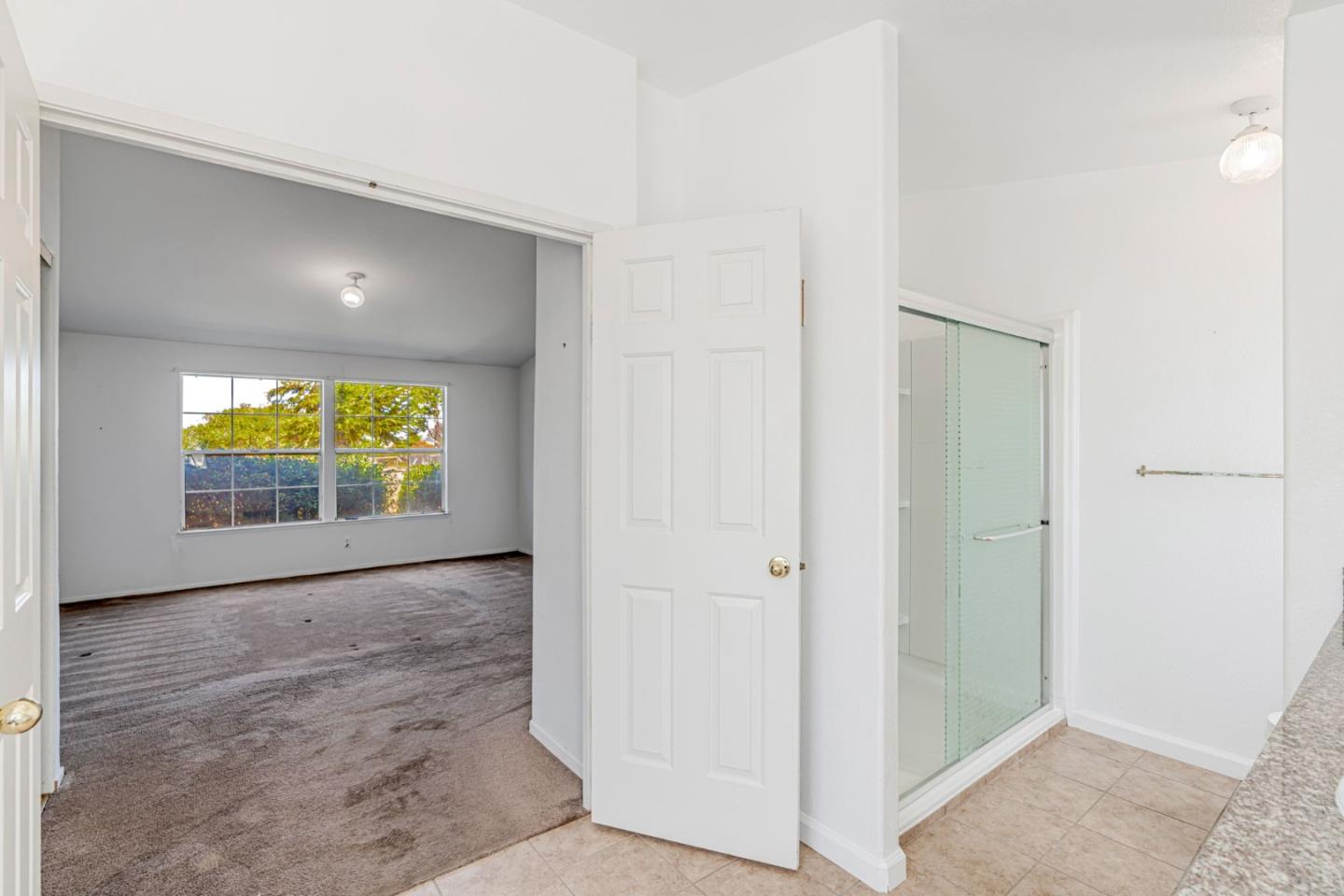 501 Trail Drive