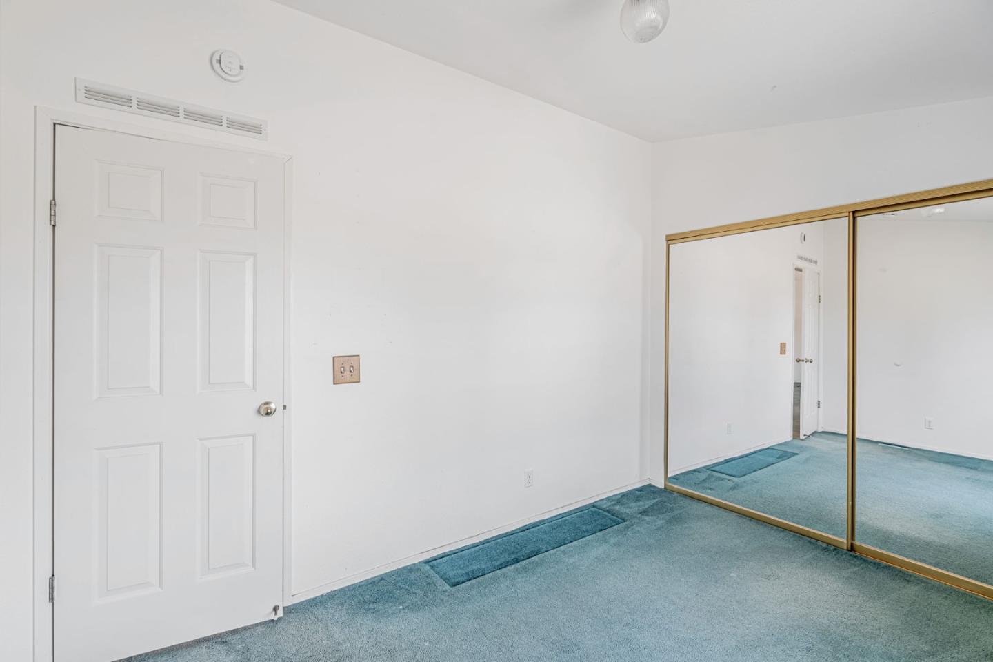 501 Trail Drive