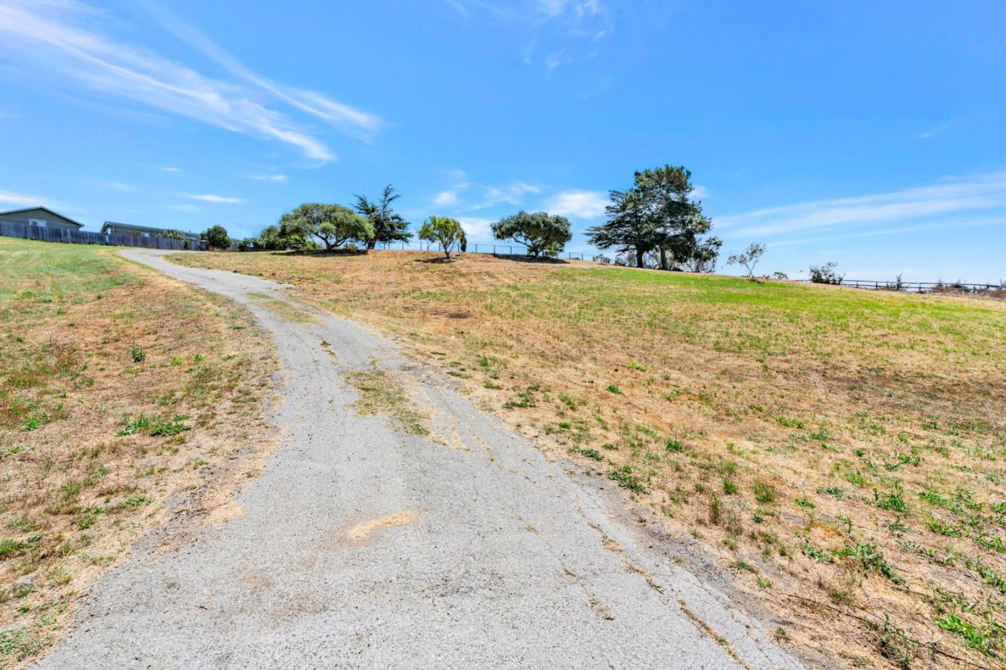 501 Trail Drive