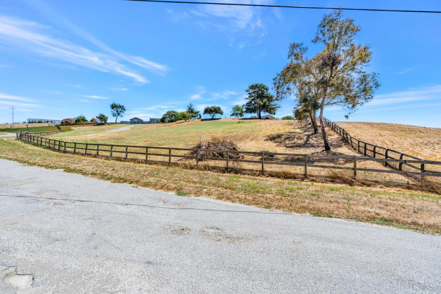 501 Trail Drive