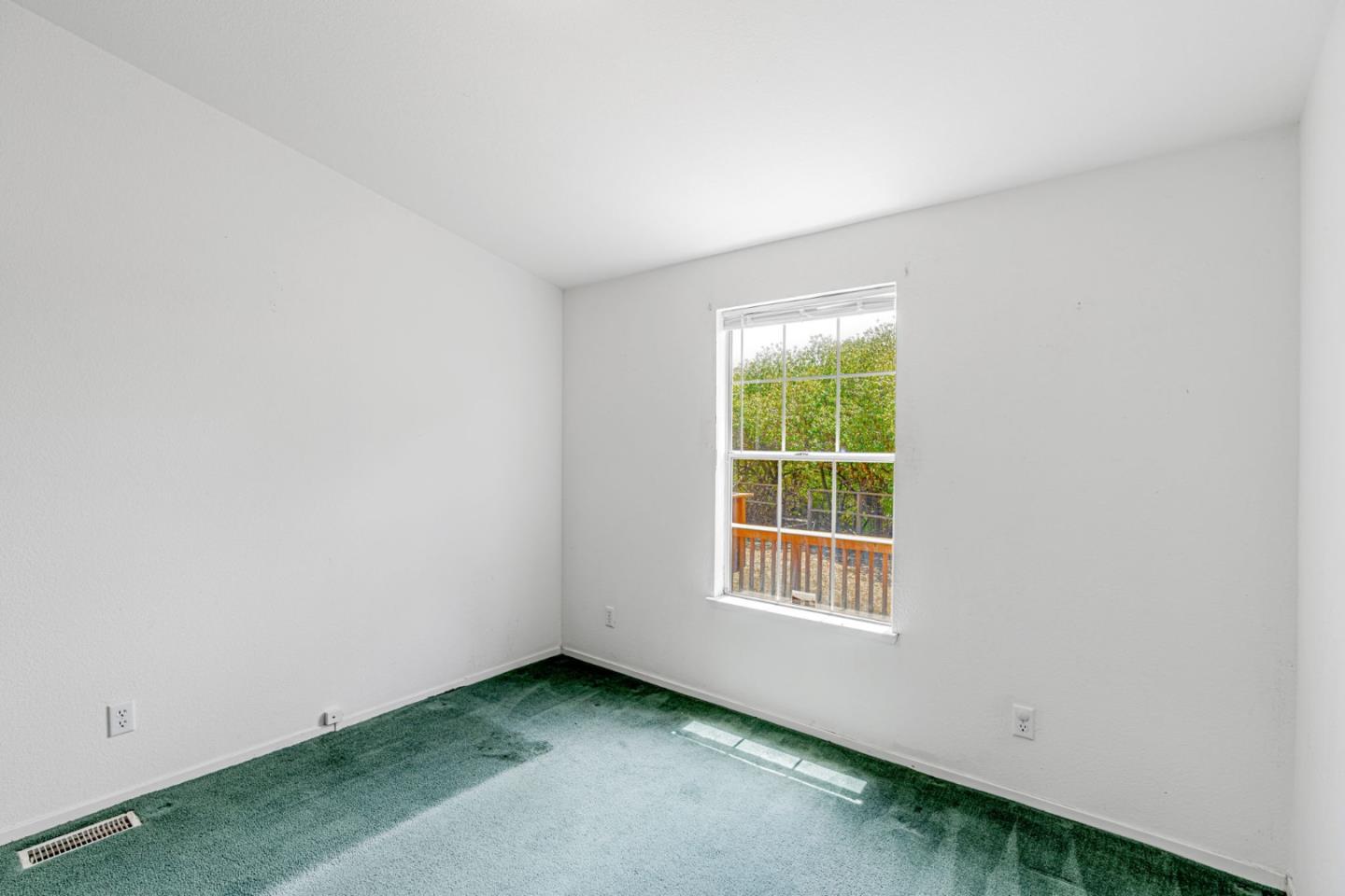 501 Trail Drive