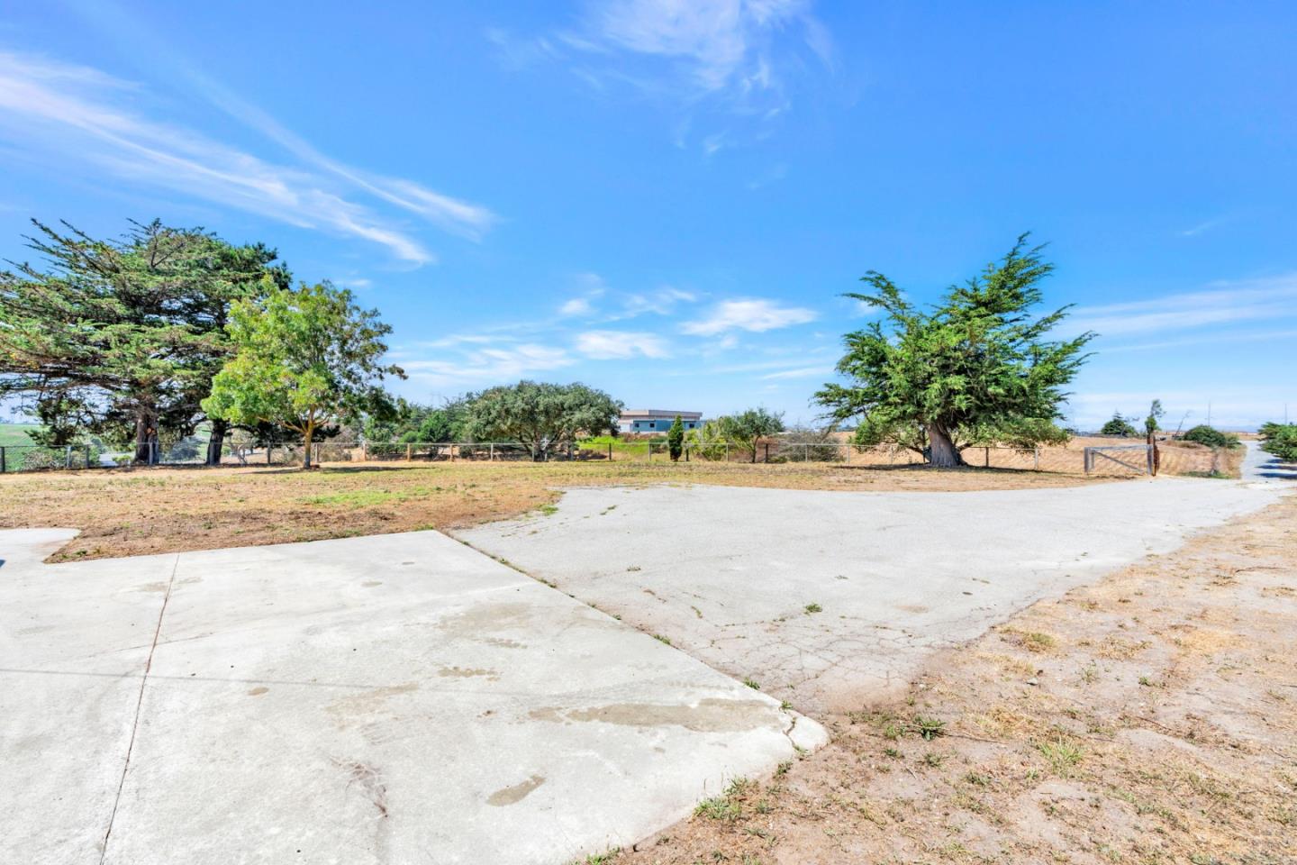 501 Trail Drive