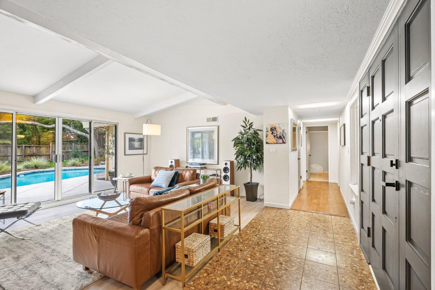 111 Ponderosa Drive