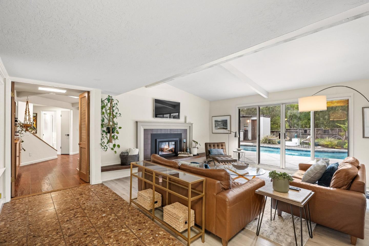 111 Ponderosa Drive