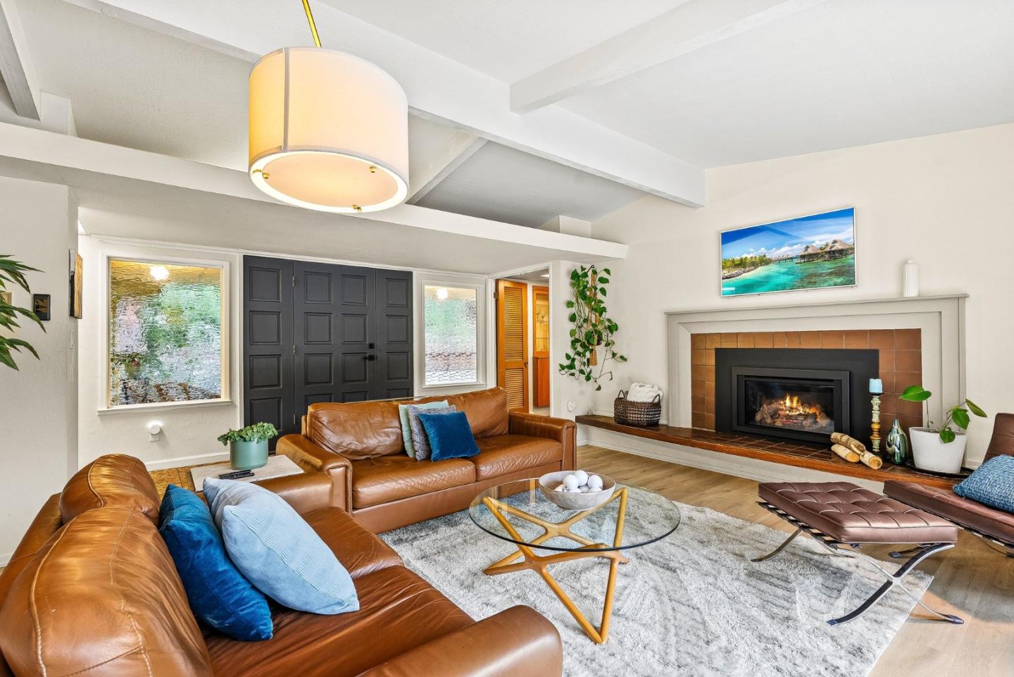 111 Ponderosa Drive