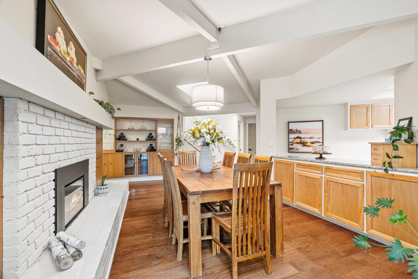 111 Ponderosa Drive