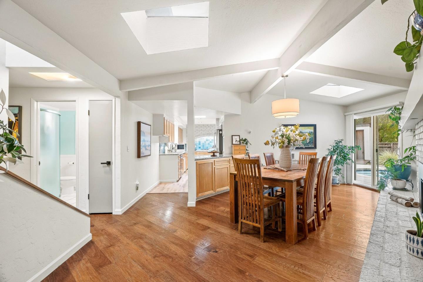 111 Ponderosa Drive