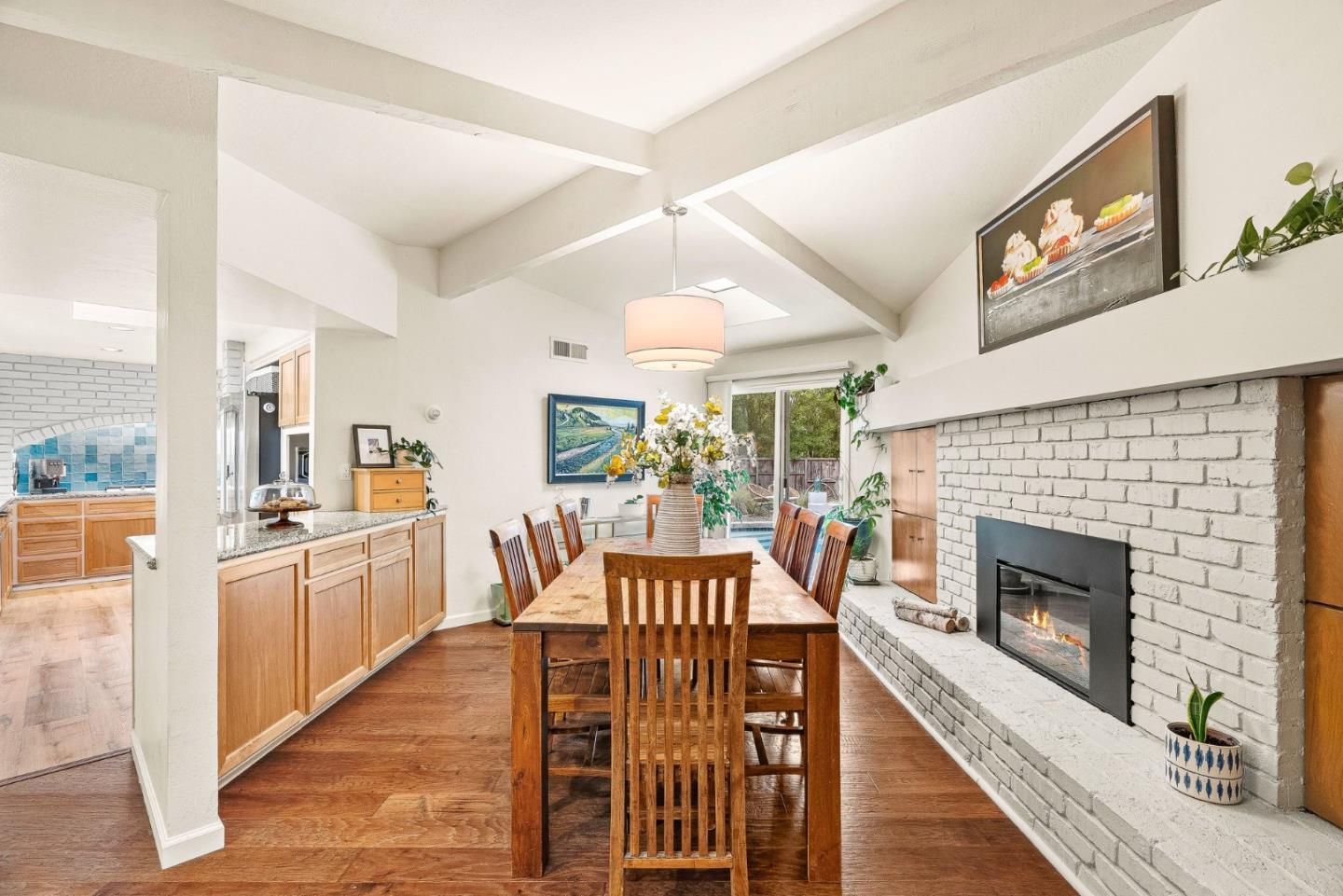 111 Ponderosa Drive
