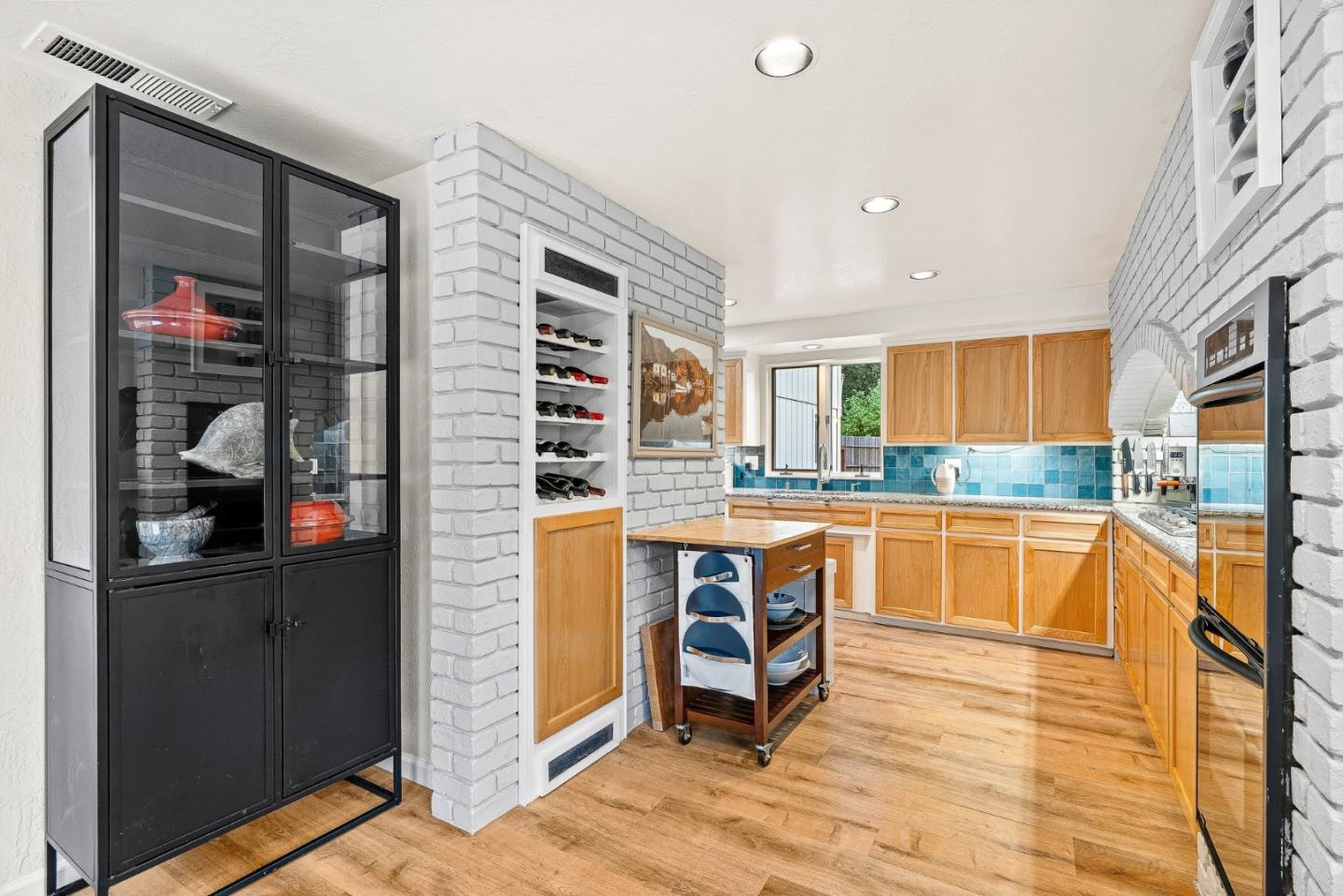 111 Ponderosa Drive