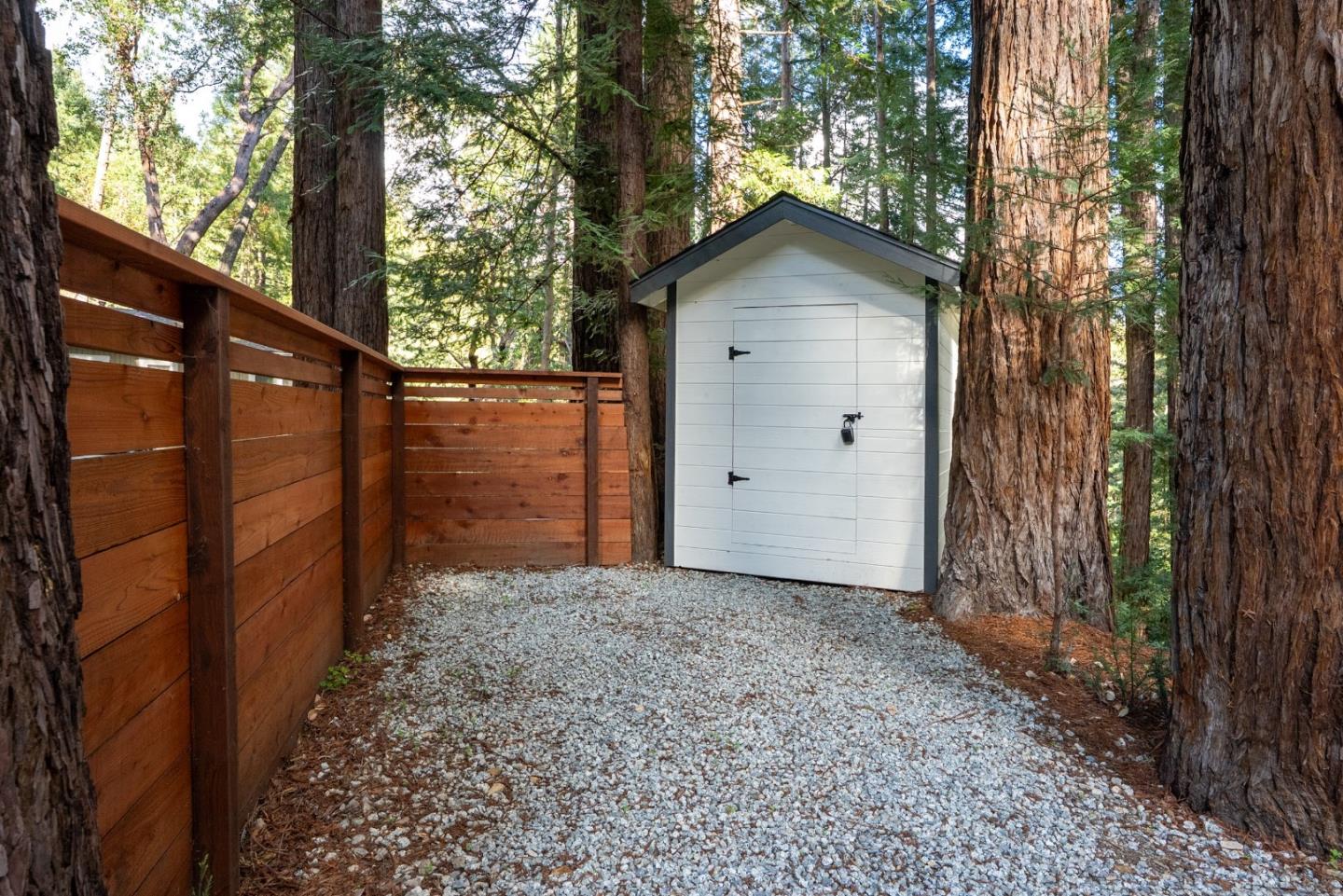 635 Trinkling Creek Drive