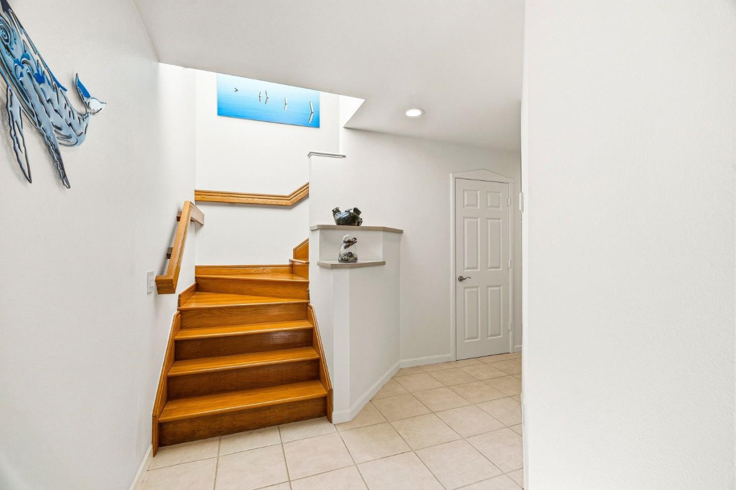 149 Coates DR