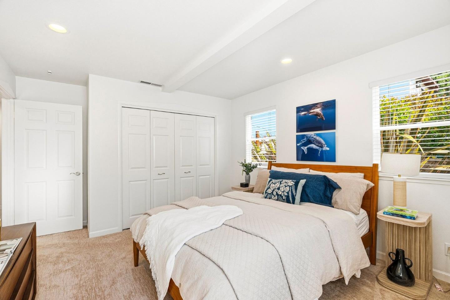 149 Coates DR