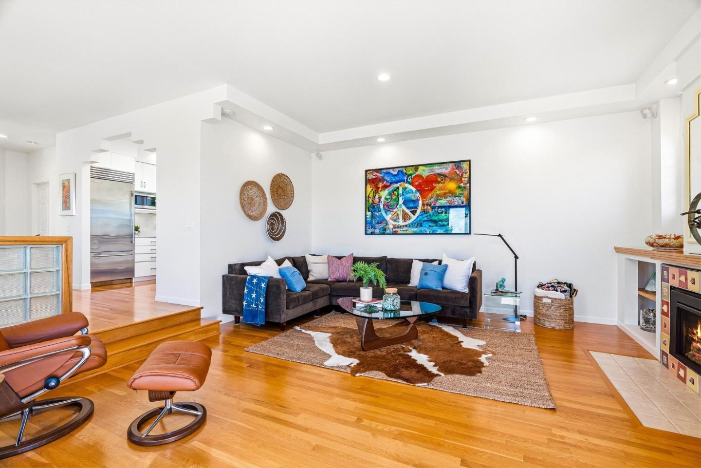 149 Coates DR