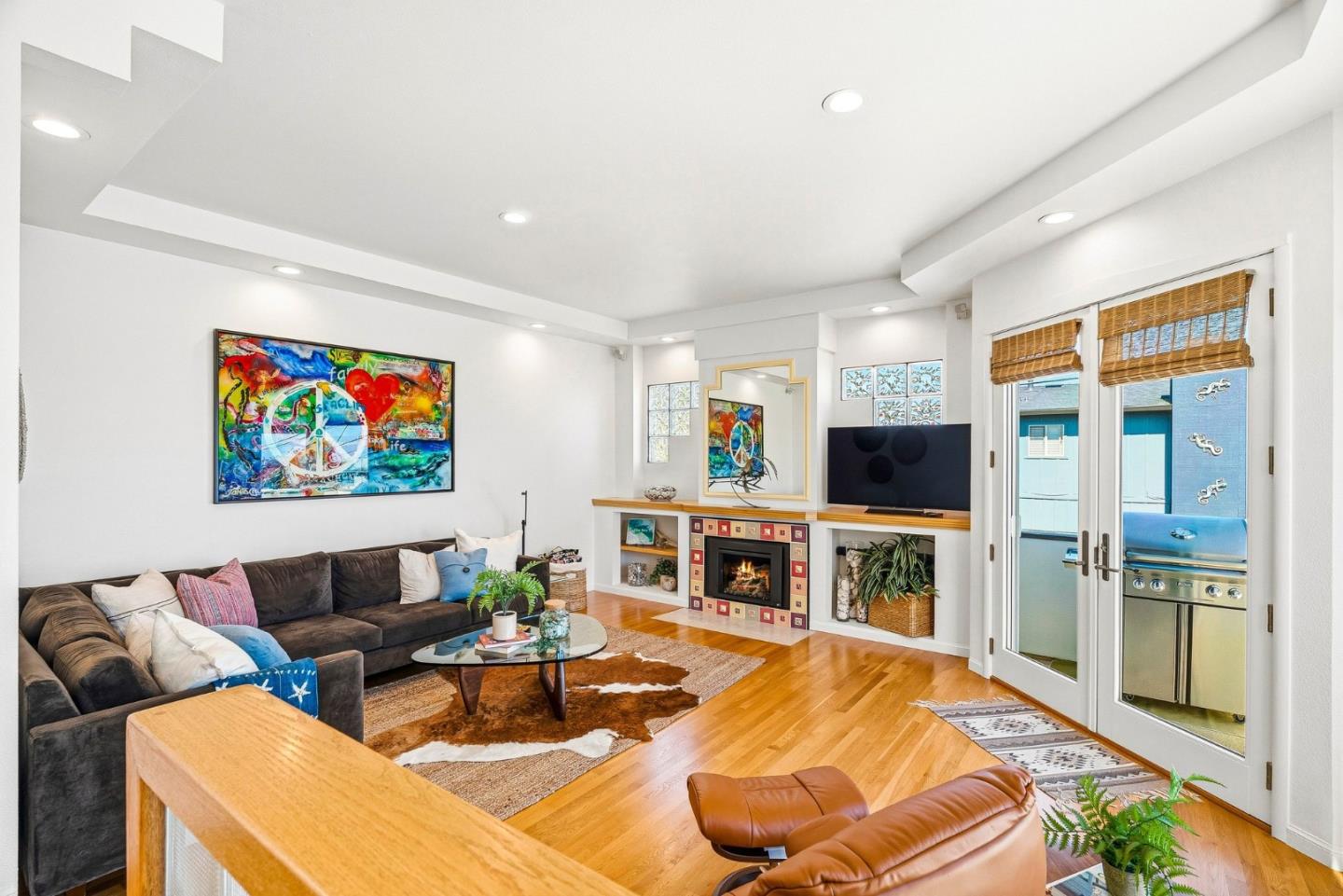 149 Coates DR