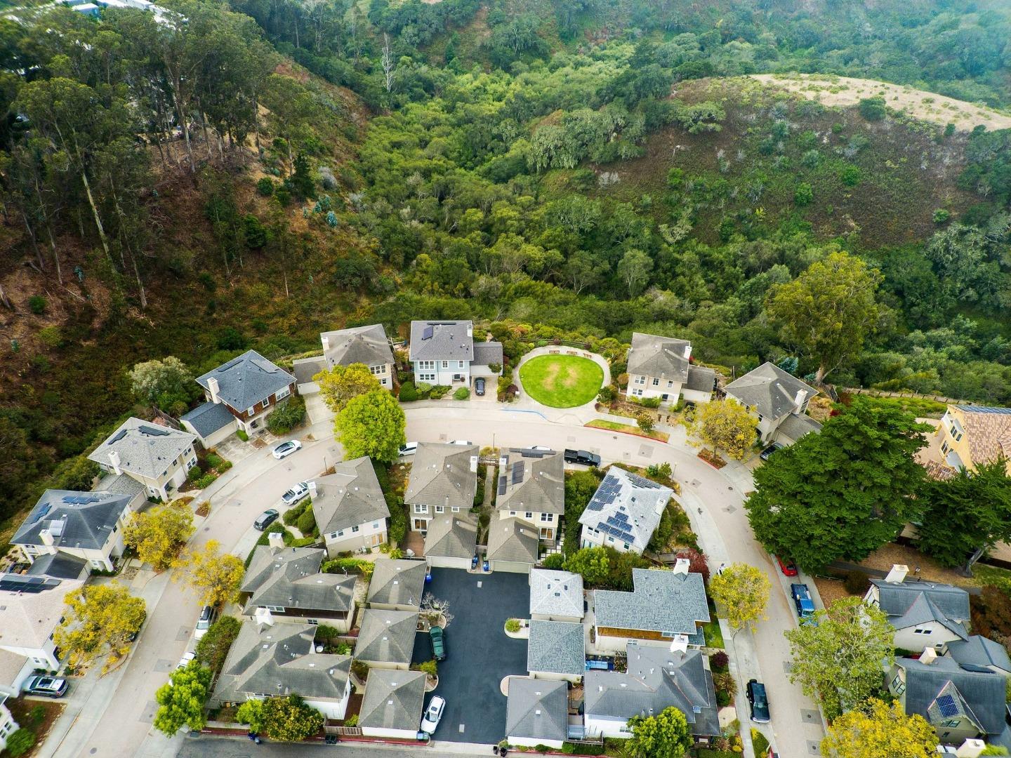 184 Cypress PARK