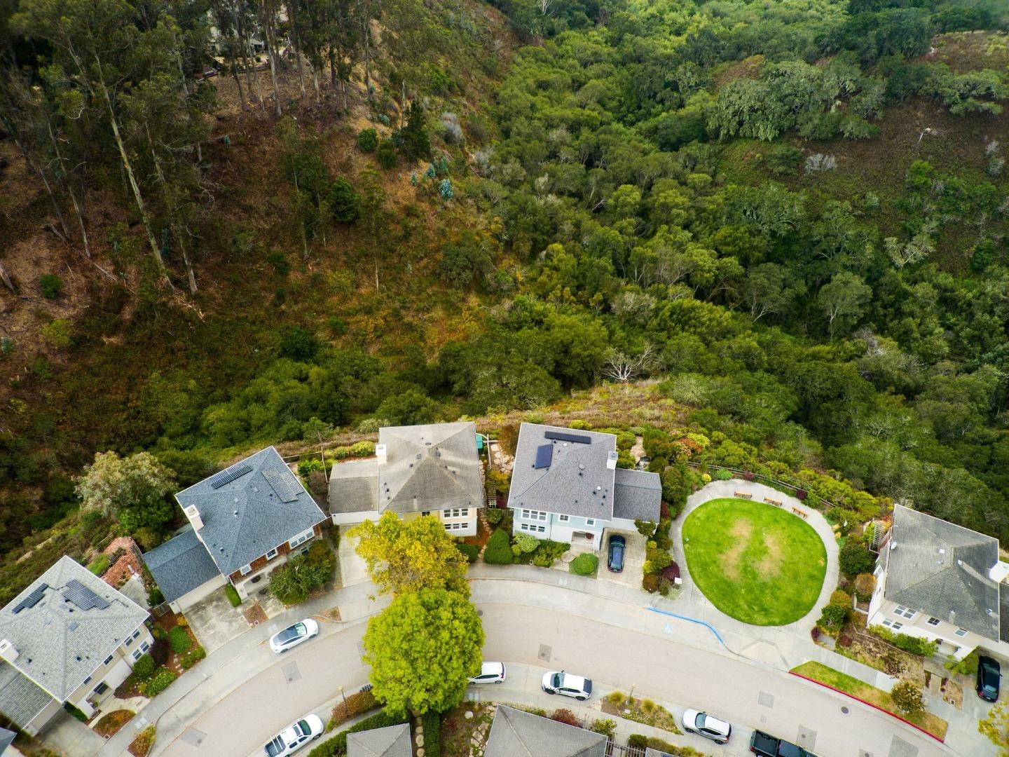 184 Cypress PARK