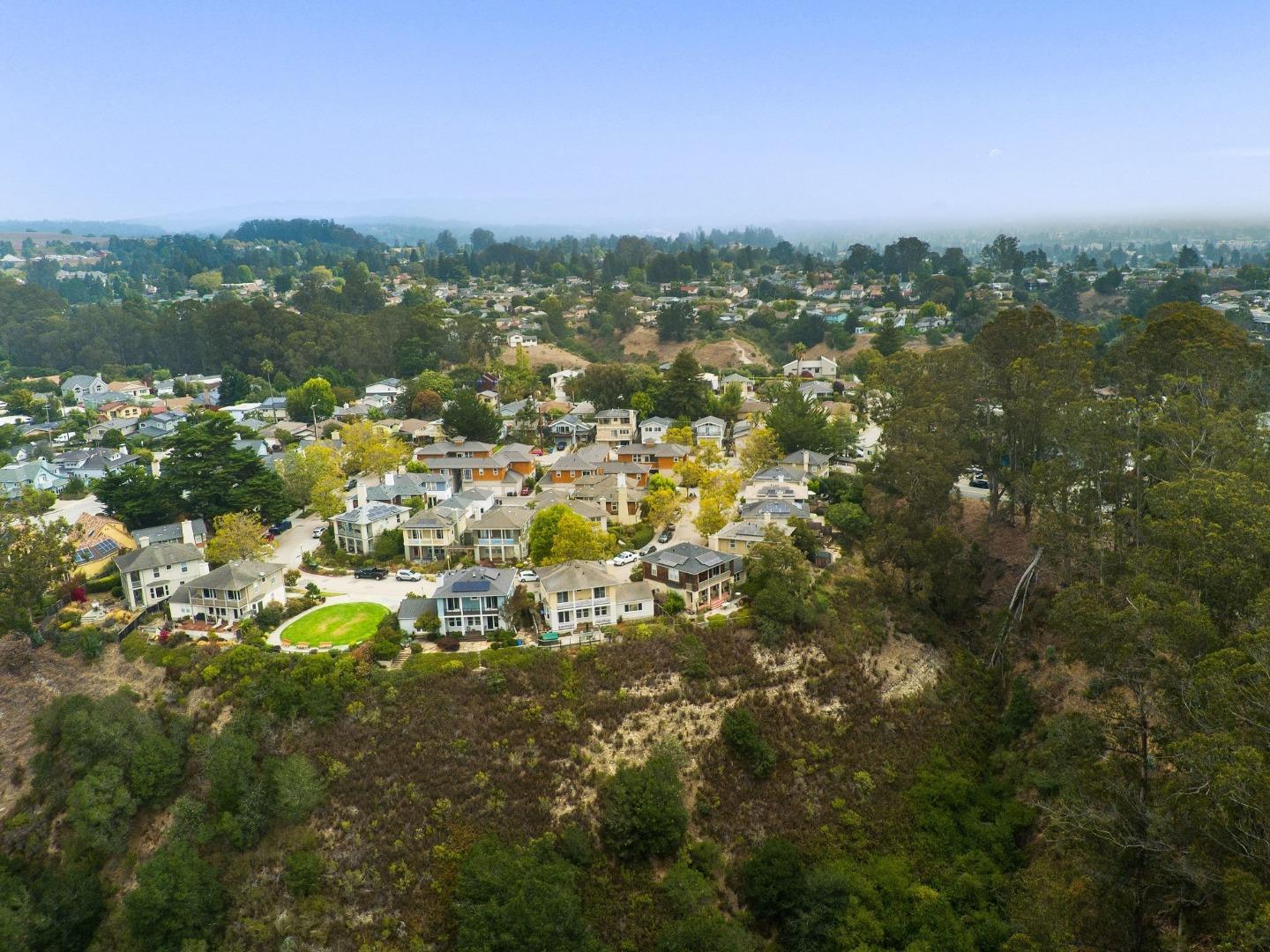 184 Cypress PARK
