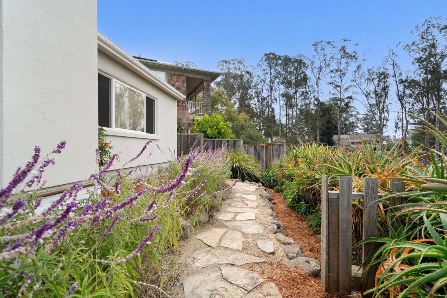 184 Cypress PARK