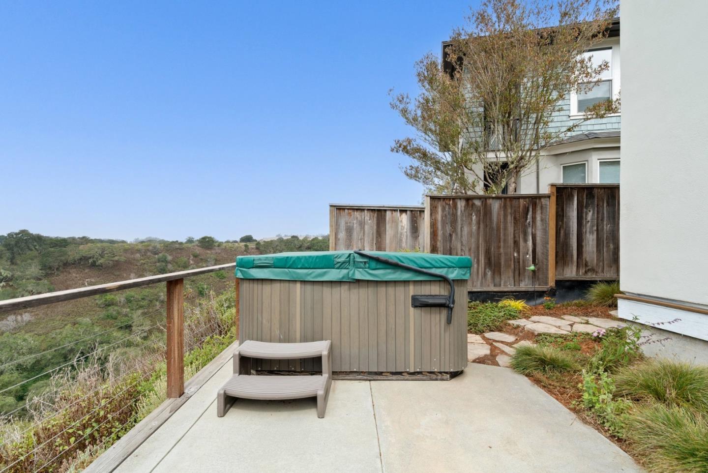 184 Cypress PARK