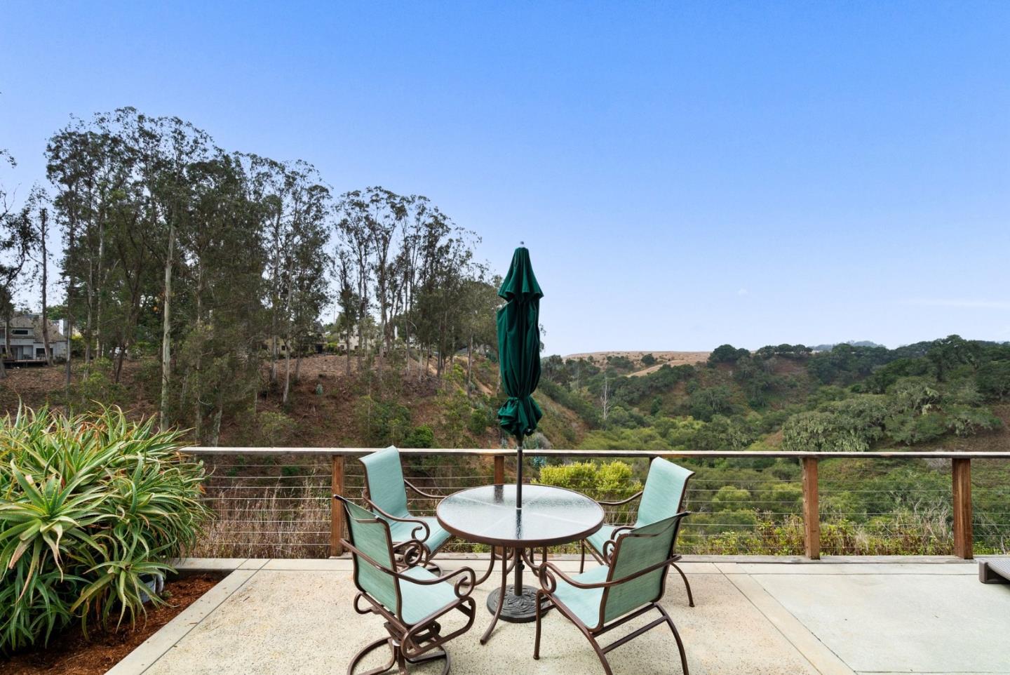 184 Cypress PARK