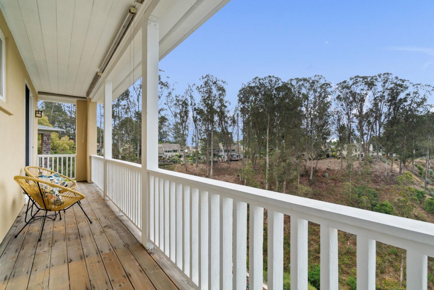 184 Cypress PARK