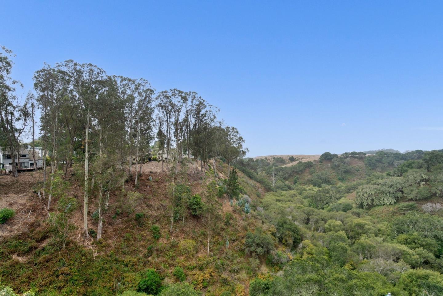 184 Cypress PARK