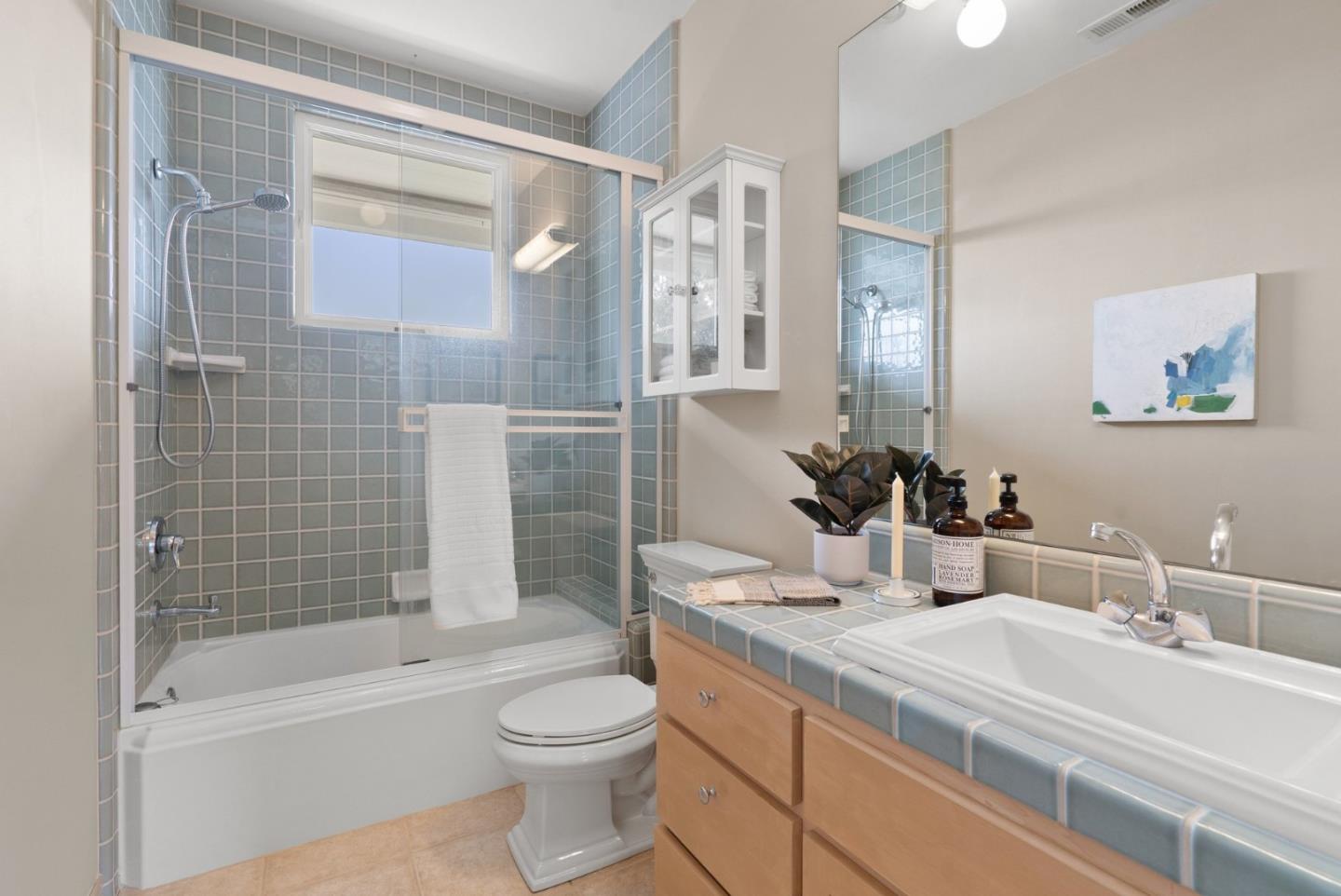 184 Cypress PARK