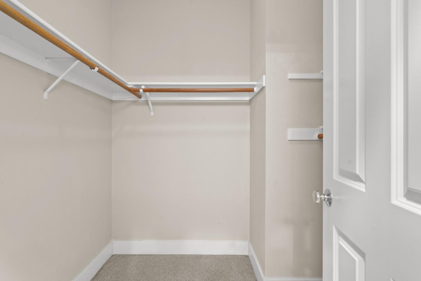 184 Cypress PARK