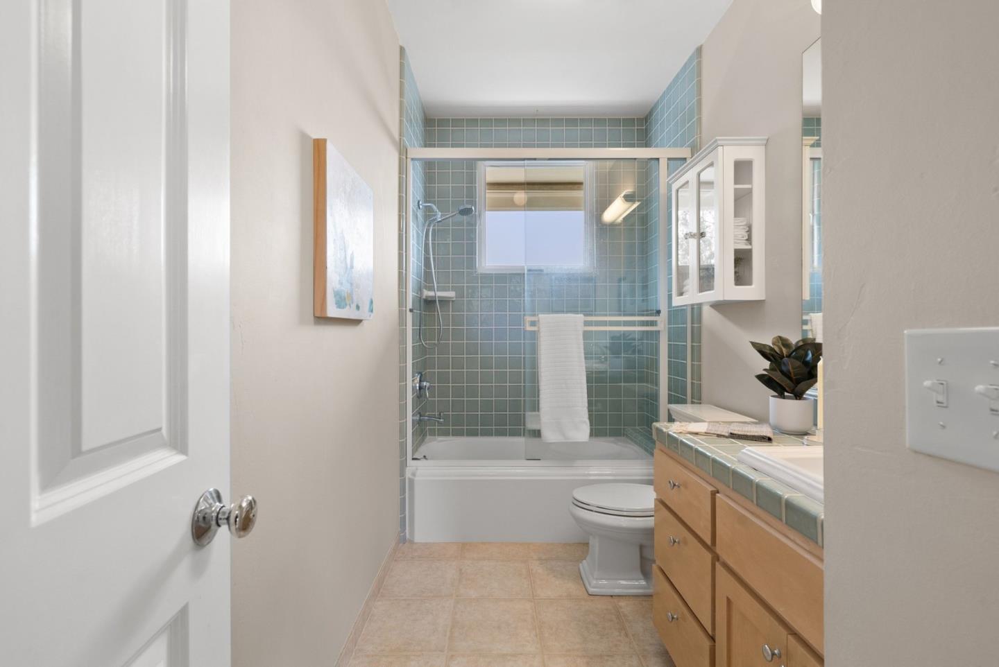 184 Cypress PARK