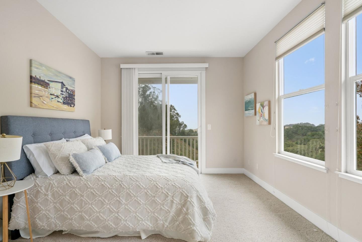 184 Cypress PARK