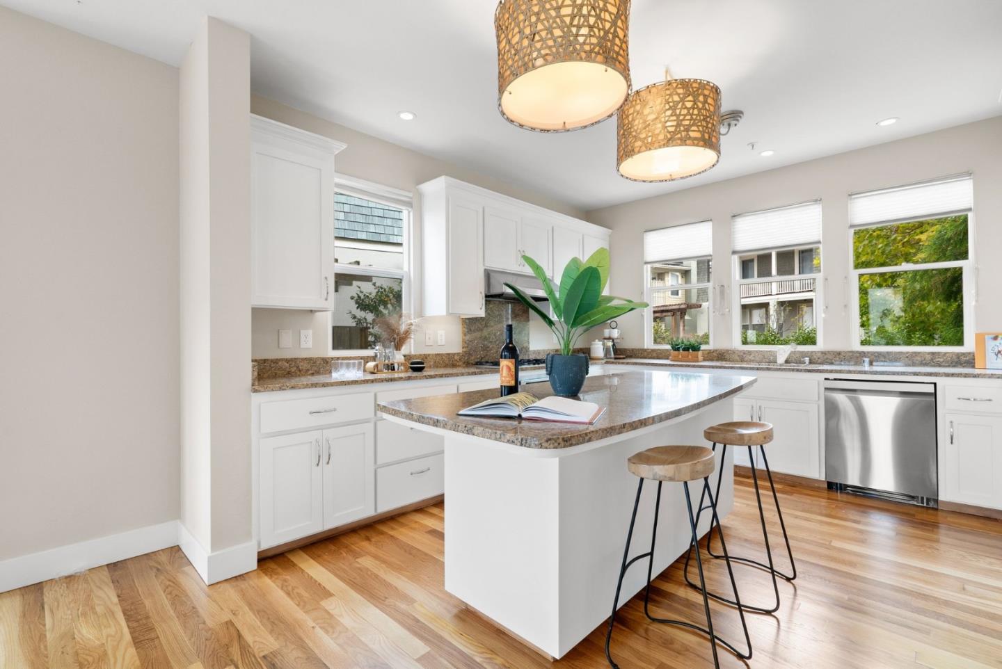 184 Cypress PARK