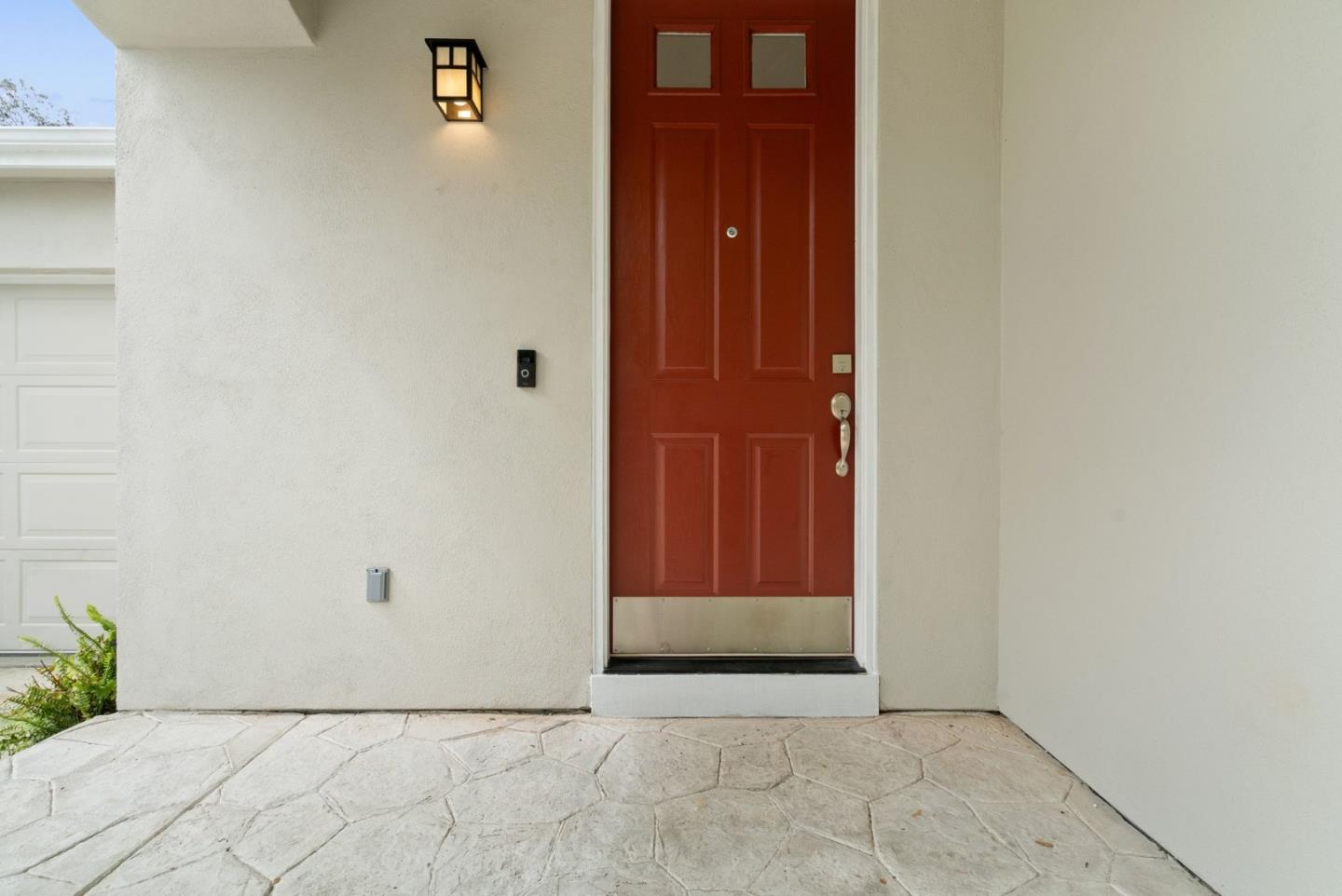 184 Cypress PARK