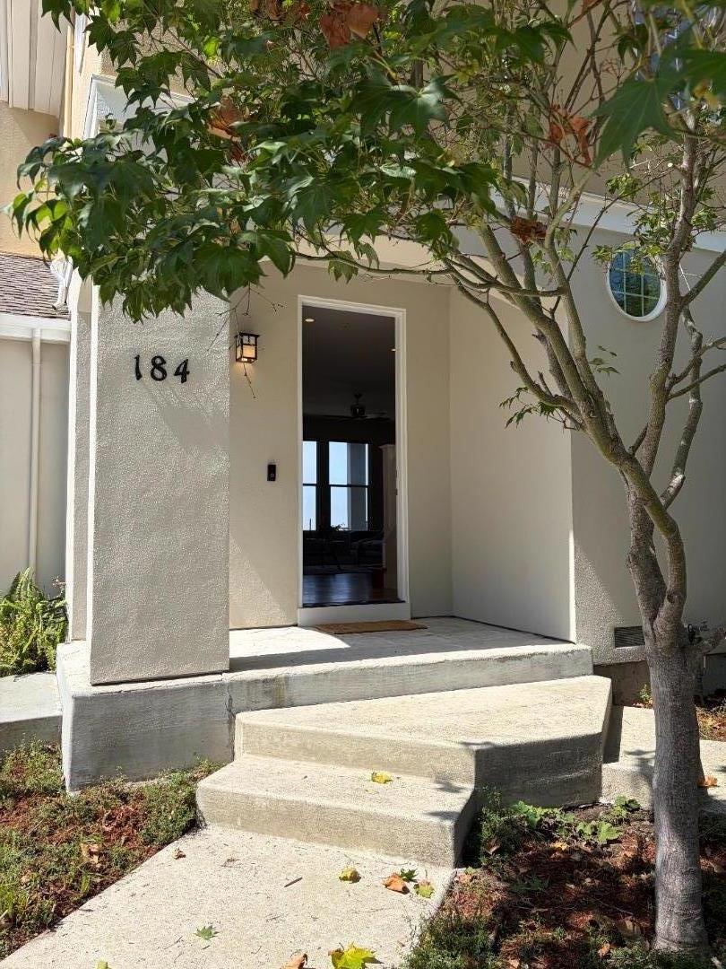 184 Cypress PARK