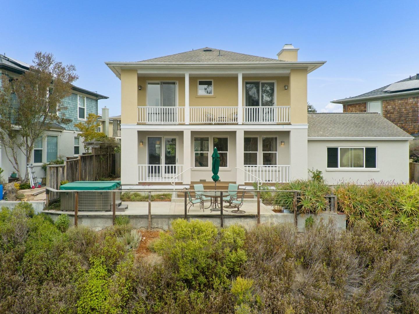 184 Cypress PARK