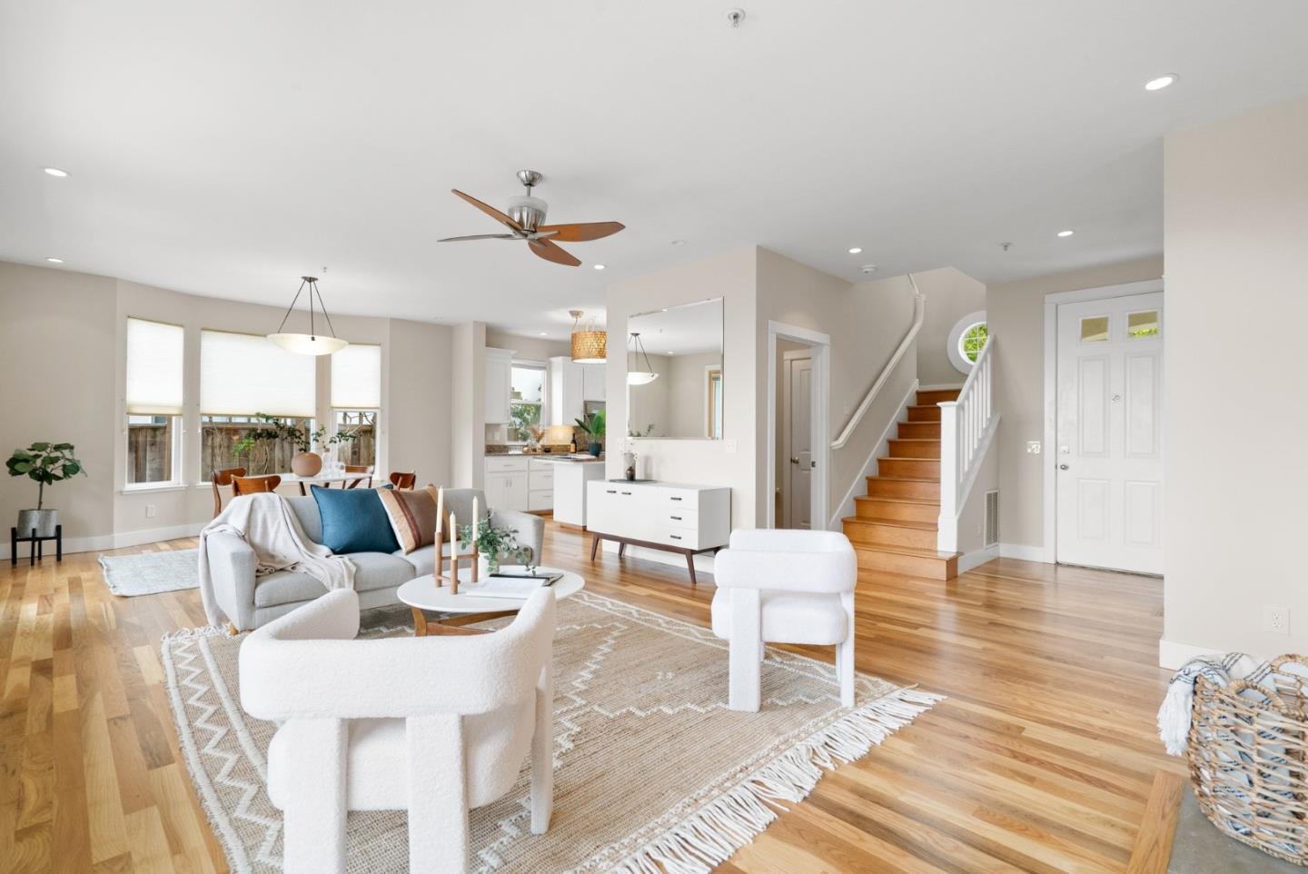 184 Cypress PARK