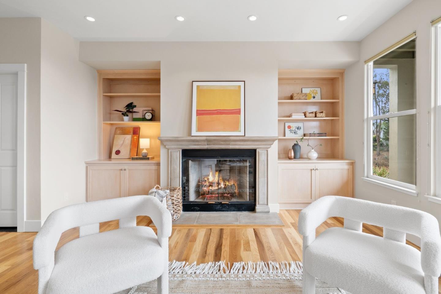 184 Cypress PARK