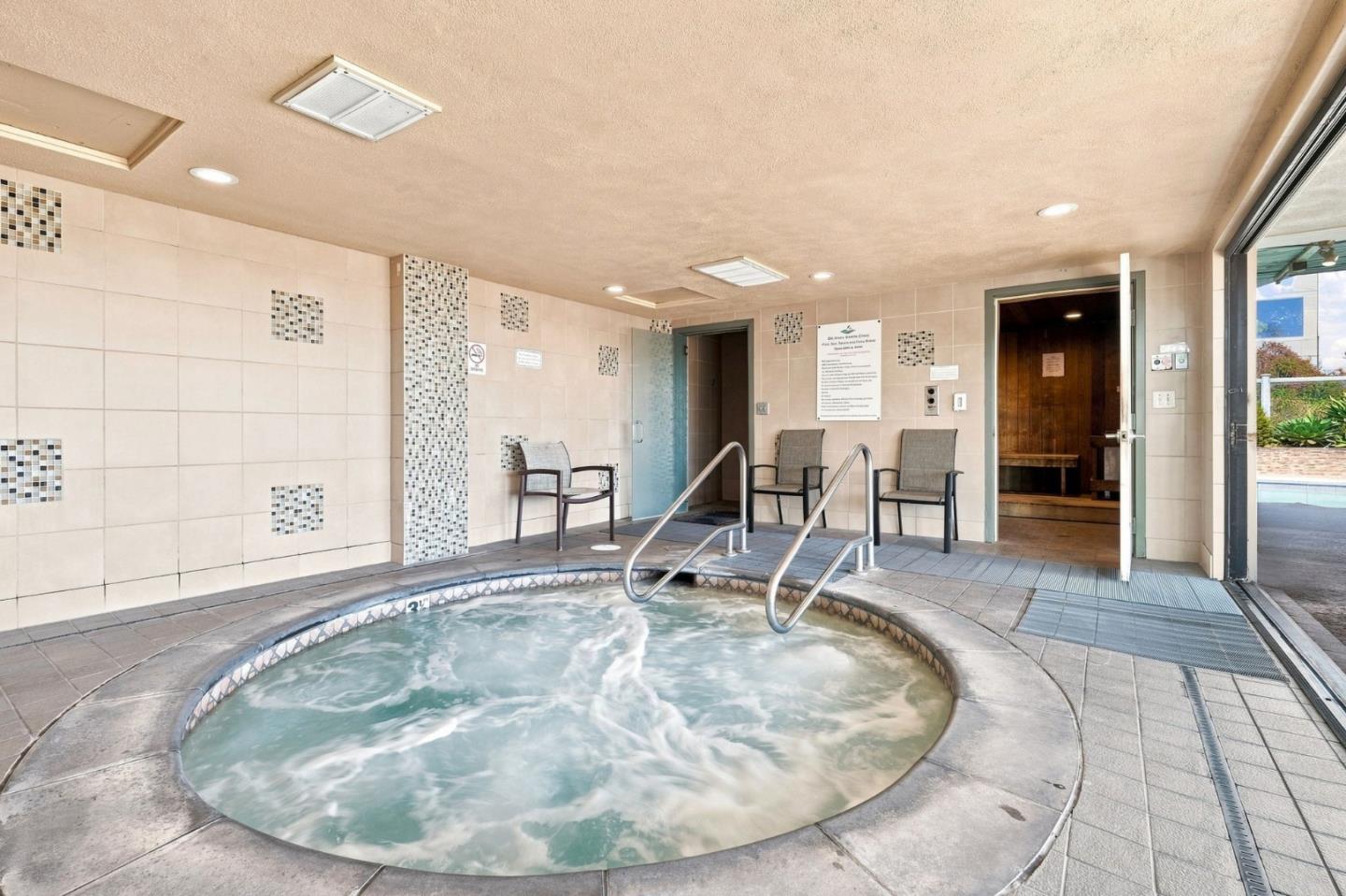 2395 Delaware AVE 85
