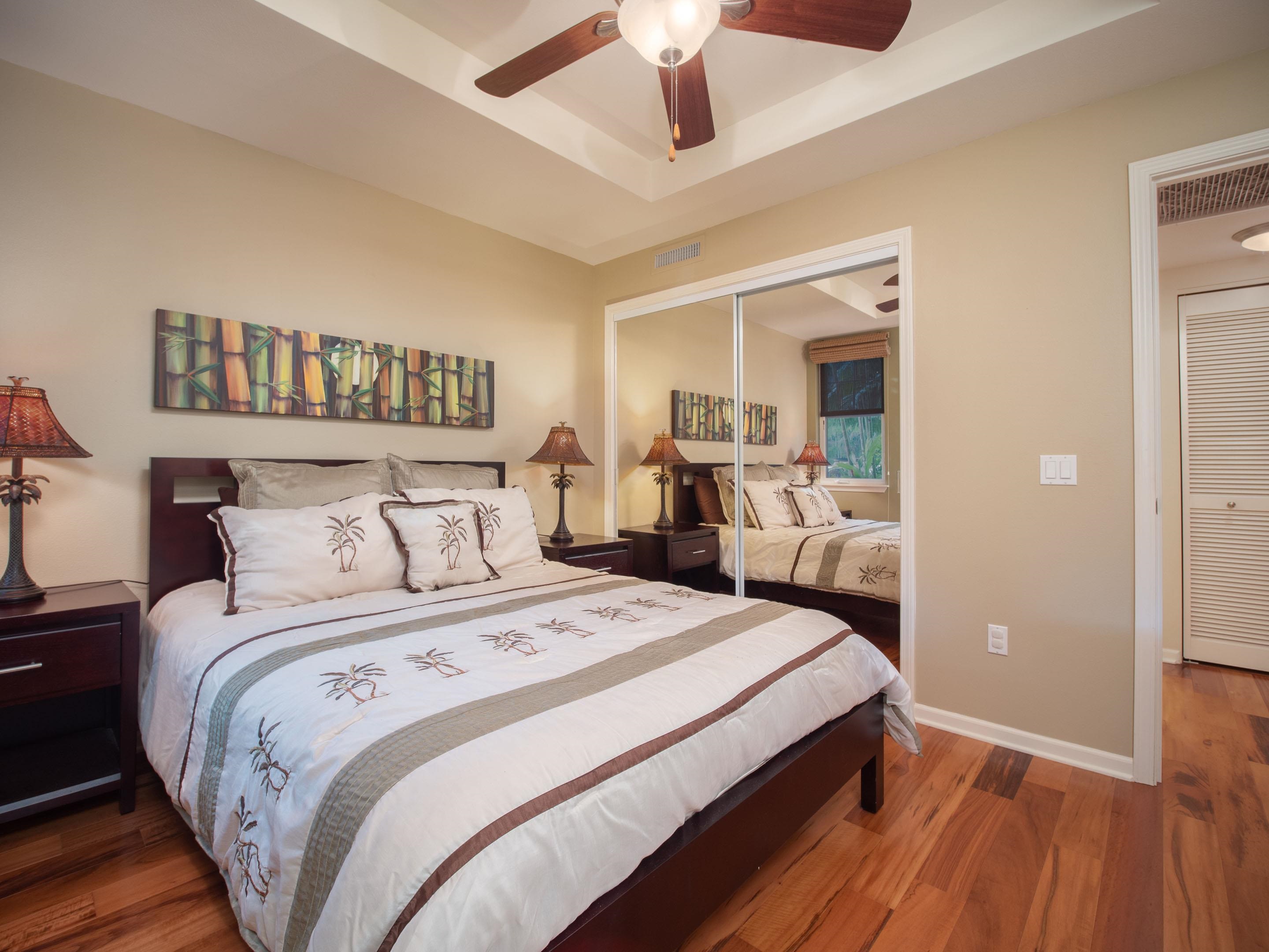 28 Hauwahine Ln Unit: F102