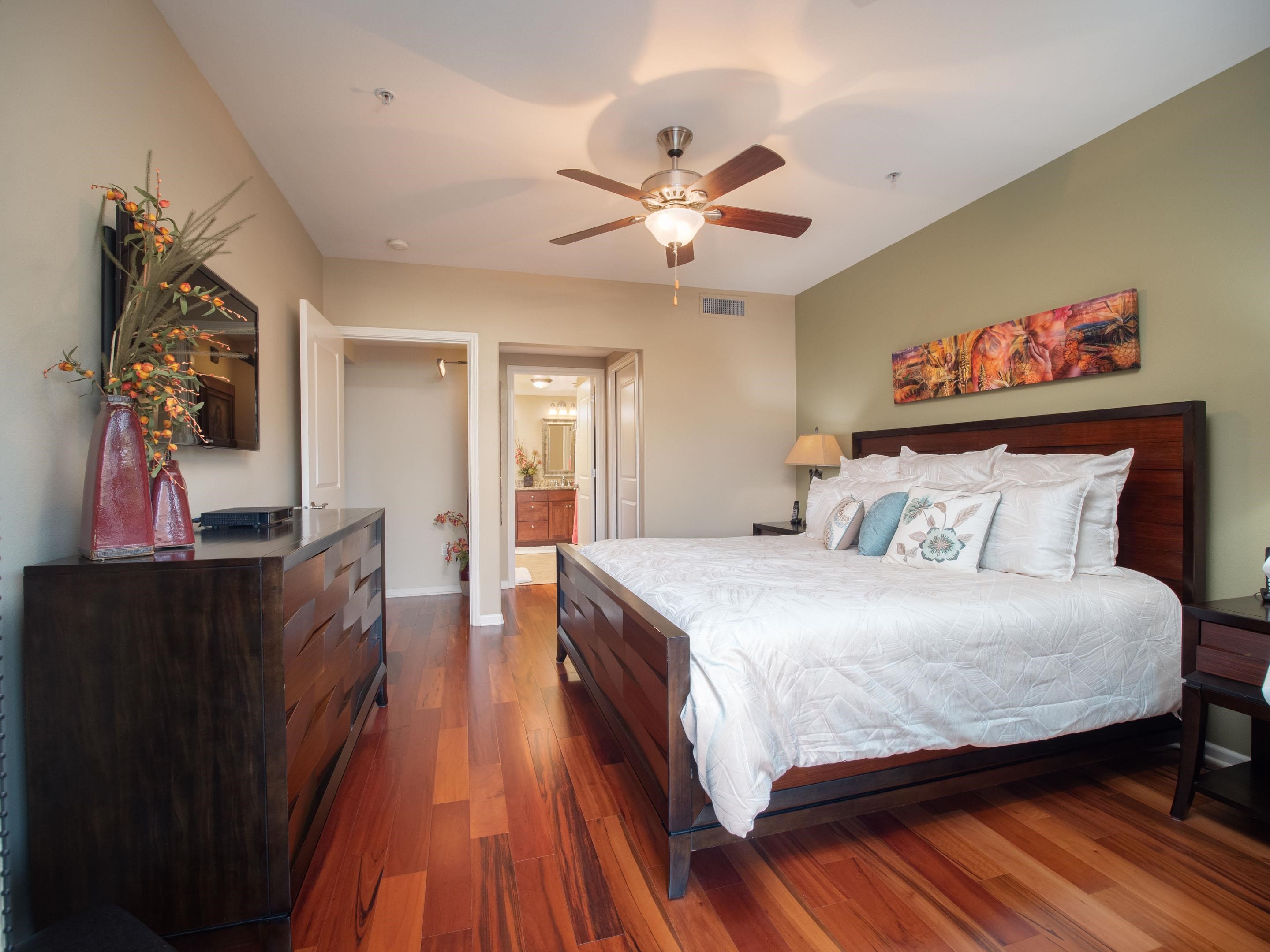 28 Hauwahine Ln Unit: F102