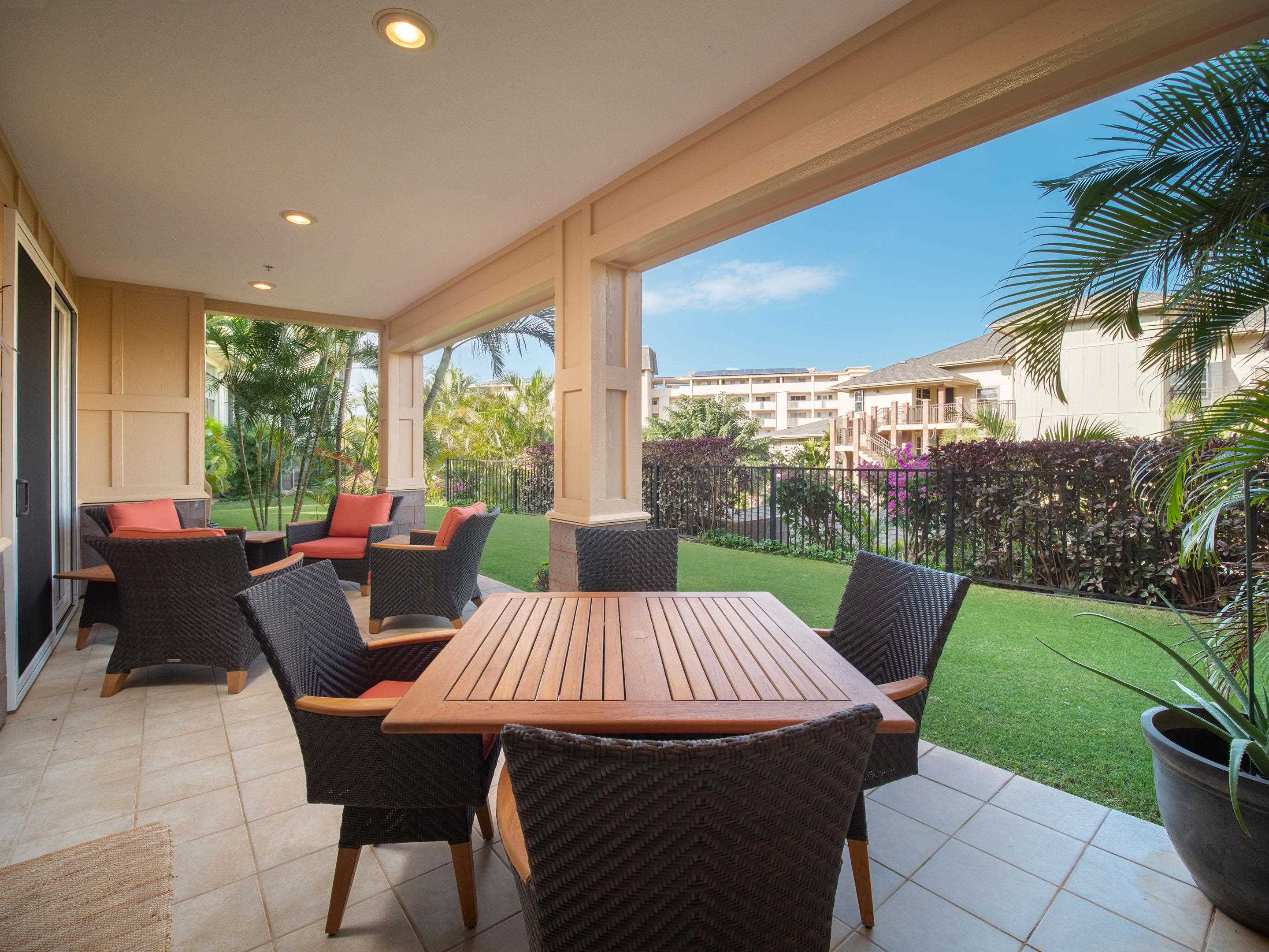 28 Hauwahine Ln Unit: F102